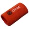 Onix Sweat Absorption Wristband KZ7200-ORG - alternate 6